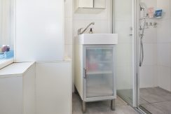 34 Sloterweg 107 B badk 01b