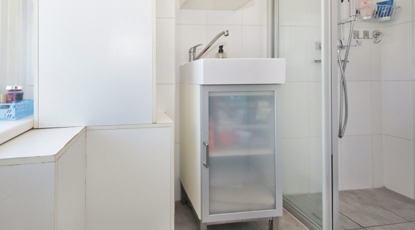 34 Sloterweg 107 B badk 01b