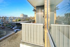 34 Sloterweg 121c Balkon 02c