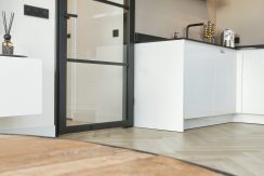 34 keuken 01e Joes Kloppenburg 32