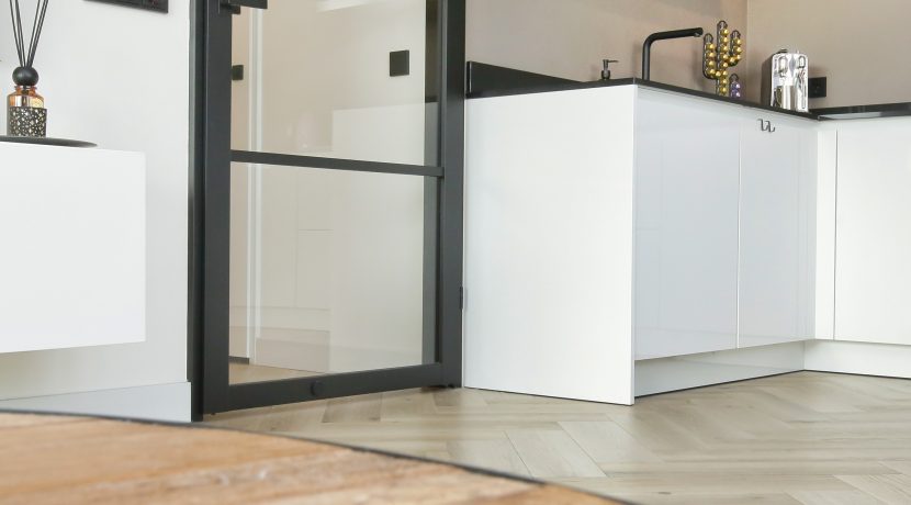 34 keuken 01e Joes Kloppenburg 32