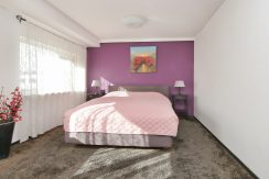 35 Orchideelaan 176 Slk 01b