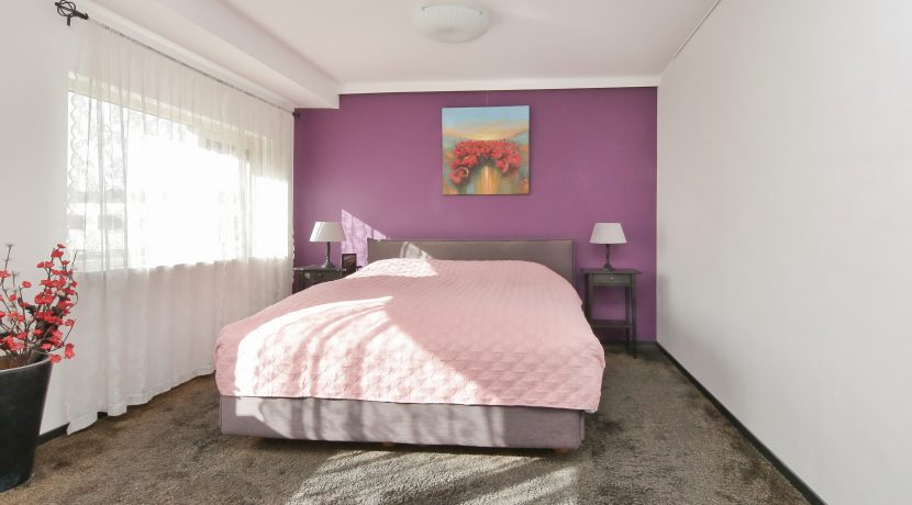 35 Orchideelaan 176 Slk 01b