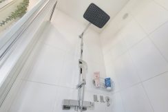 35 Sloterweg 107 B badk 01c