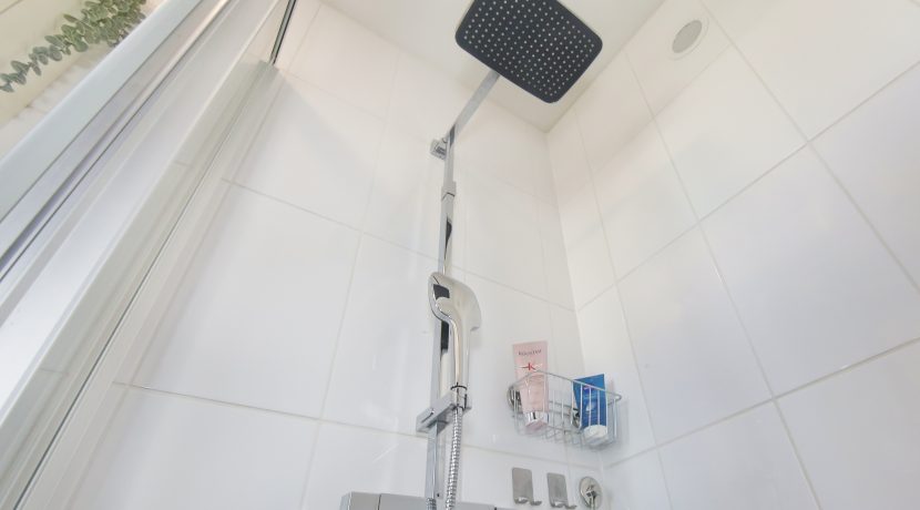 35 Sloterweg 107 B badk 01c