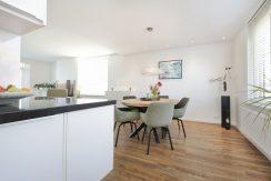 35 Sloterweg 121c KKN 01j