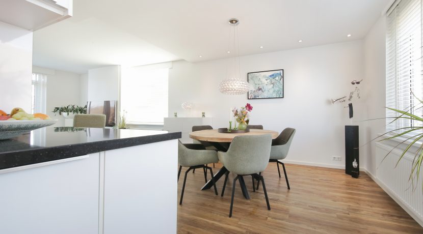 35 Sloterweg 121c KKN 01j