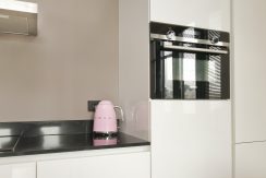 35 keuken 01f Joes Kloppenburg 32