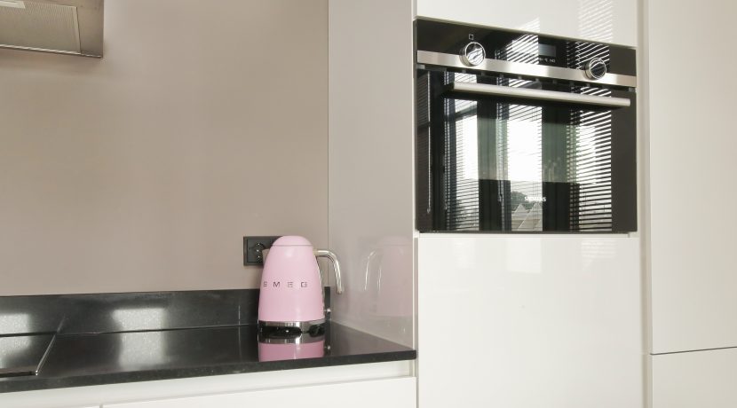 35 keuken 01f Joes Kloppenburg 32