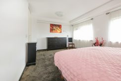 36 Orchideelaan 176 Slk 01c