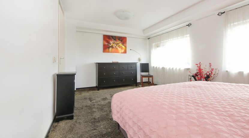 36 Orchideelaan 176 Slk 01c