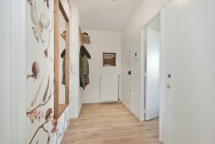 36 Sloterweg 107 B hal 01b