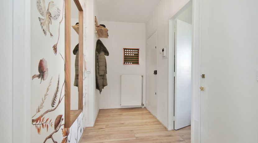 36 Sloterweg 107 B hal 01b