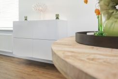 36 Sloterweg 121c WK 01j