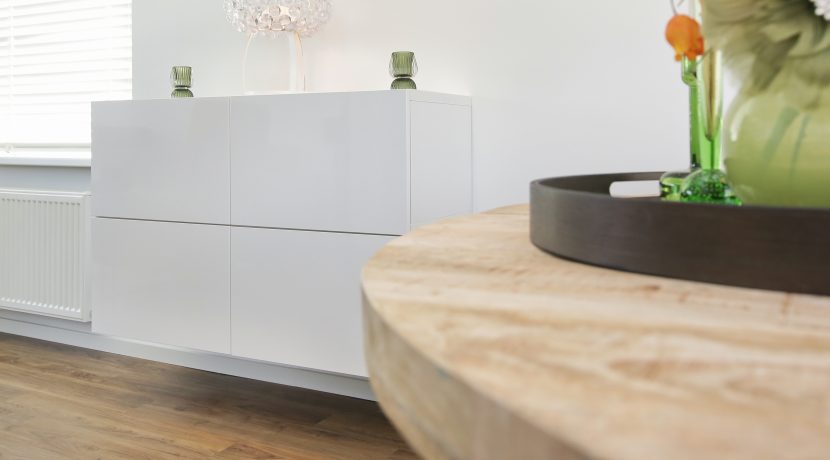 36 Sloterweg 121c WK 01j