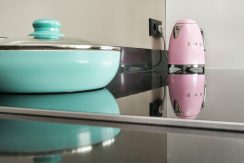 36 keuken 01g Joes Kloppenburg 32