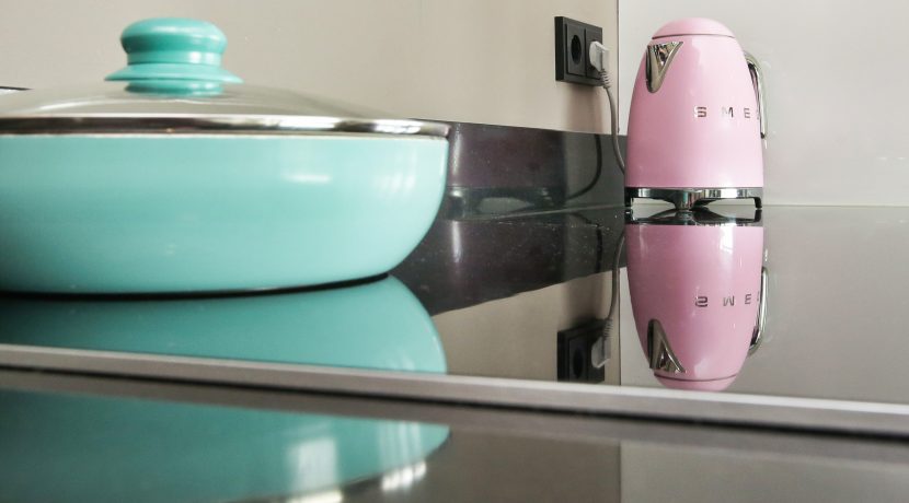 36 keuken 01g Joes Kloppenburg 32