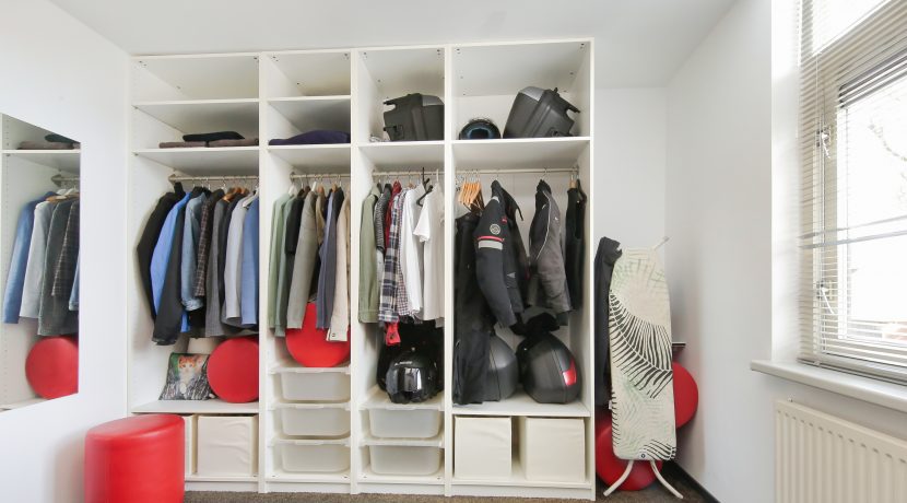 37 Orchideelaan 176 Slk 02b