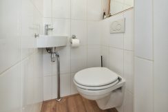 37 Sloterweg 107 B toilet 01a