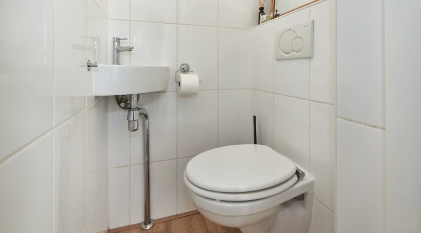 37 Sloterweg 107 B toilet 01a