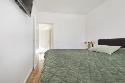 37 Sloterweg 121c SLK 01b