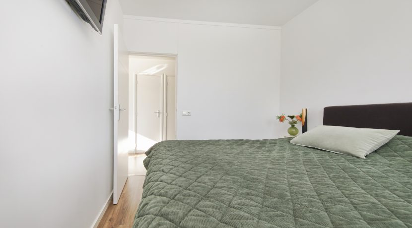 37 Sloterweg 121c SLK 01b