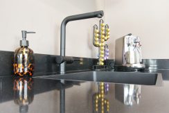 37 keuken 01h Joes Kloppenburg 32