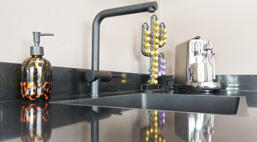 37 keuken 01h Joes Kloppenburg 32