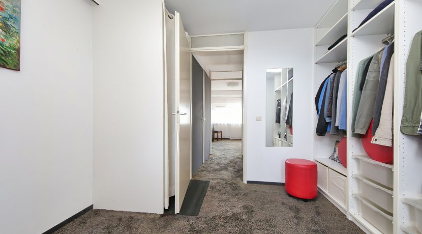 38 Orchideelaan 176 Slk 02c