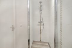 38 Sloterweg 121c BK 01b