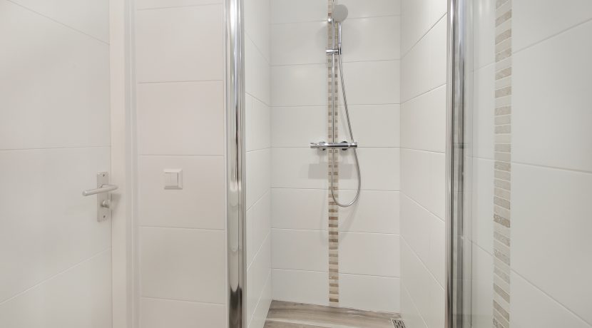 38 Sloterweg 121c BK 01b