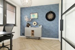 38 werkkamer 01b Joes Kloppenburg 32