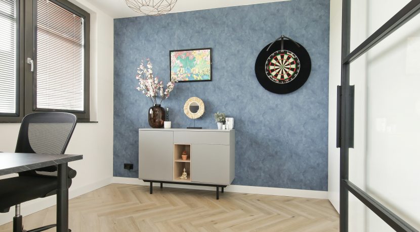 38 werkkamer 01b Joes Kloppenburg 32