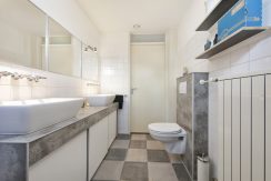 39 Orchideelaan 176 Badk 01b