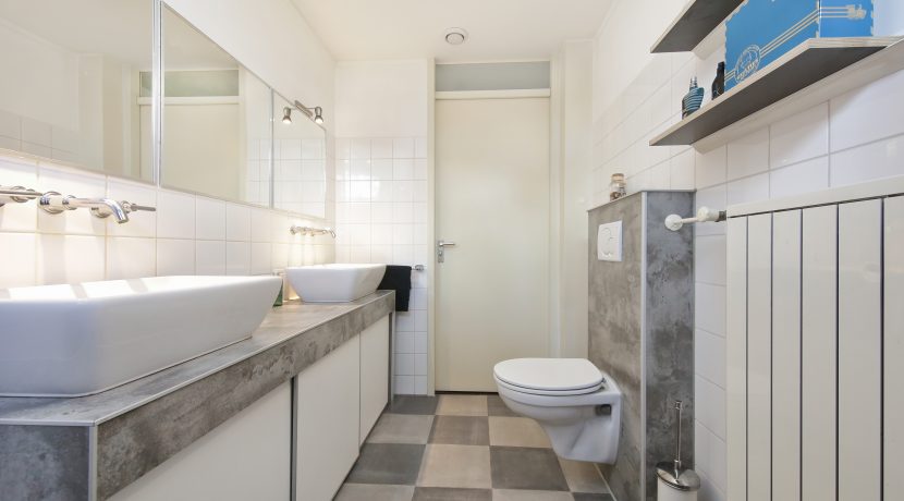 39 Orchideelaan 176 Badk 01b