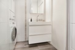 39 Sloterweg 121c BK 01c