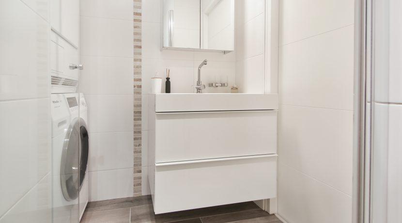 39 Sloterweg 121c BK 01c