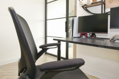 39 werkkamer 01c Joes Kloppenburg 32