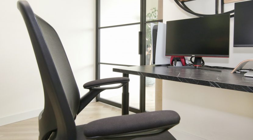 39 werkkamer 01c Joes Kloppenburg 32