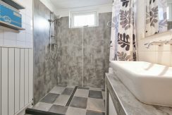 40 Orchideelaan 176 Badk 01c