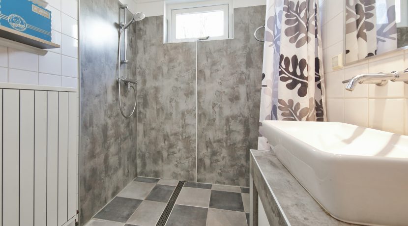 40 Orchideelaan 176 Badk 01c