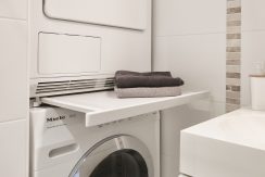 40 Sloterweg 121c BK 01d