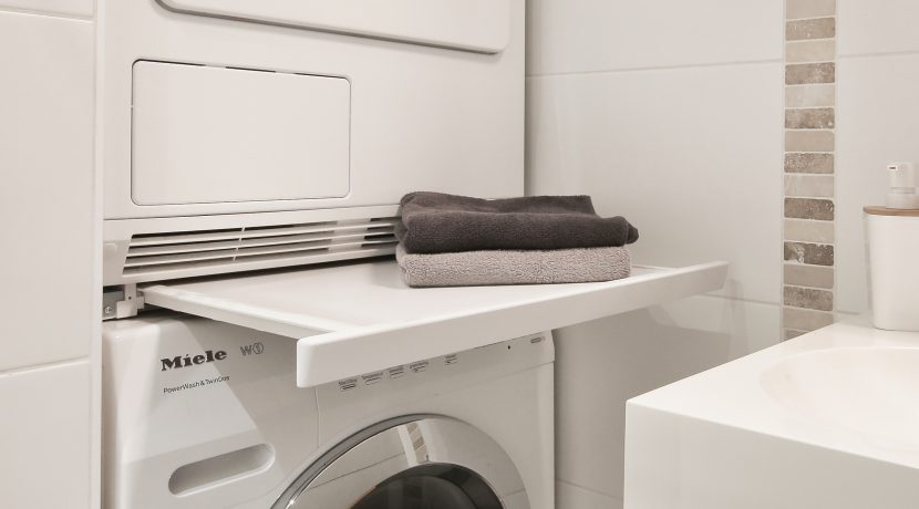 40 Sloterweg 121c BK 01d