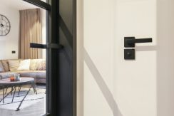 40 werkkamer 01d Joes Kloppenburg 32