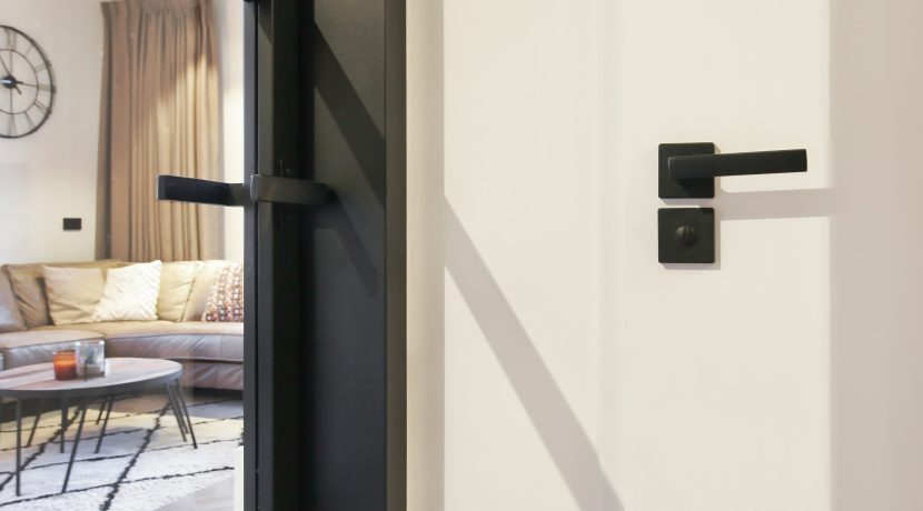 40 werkkamer 01d Joes Kloppenburg 32