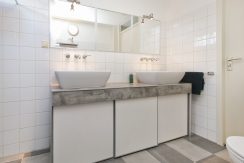 41 Orchideelaan 176 Badk 01d