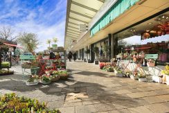 41 Sloterweg 107 B omgeving 01b