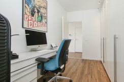 41 Sloterweg 121c SLK 012b