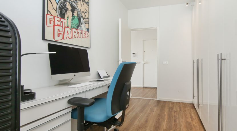 41 Sloterweg 121c SLK 012b