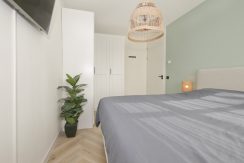 41 slk 02b Joes Kloppenburg 32